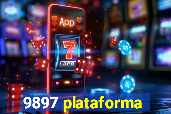 9897 plataforma